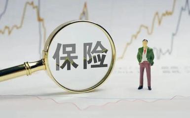 400万现金的企业投资管理策略
