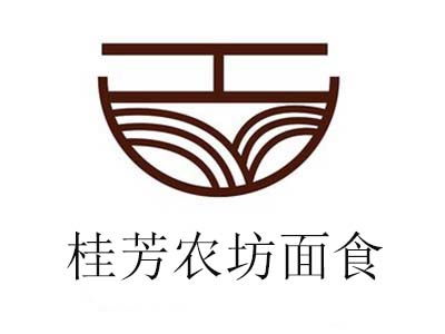 桂芳农坊面食加盟投资解析 总投资9.61万元的背后