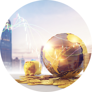 海顺证券投资咨询 专业引领，赋能企业投资管理新篇章