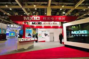 洞察半导体脉搏 全球半导体观察与DRAMeXchange投资咨询的价值