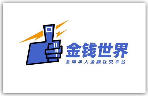 美国脱水食品公司申请纽交所IPO 脱水赛道新机遇与投资价值分析