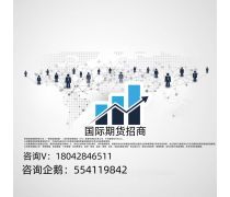企业投资管理 实现财务增长的关键策略