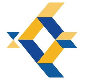 上海灵众投资咨询 专业企业投资管理的领航者