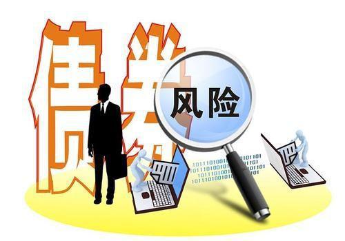 债券中签缴款后如何查询持有情况与投资咨询